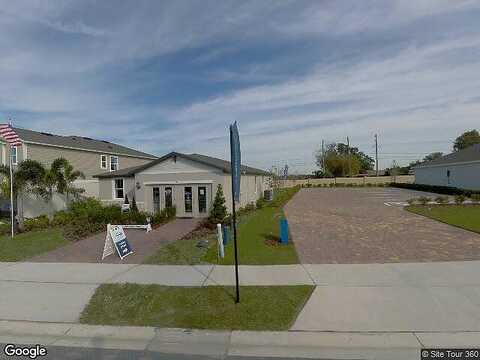 Yarian, HAINES CITY, FL 33844