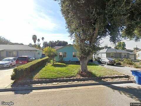 Verde, RIVERSIDE, CA 92504