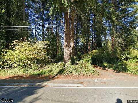 34Th, AUBURN, WA 98001