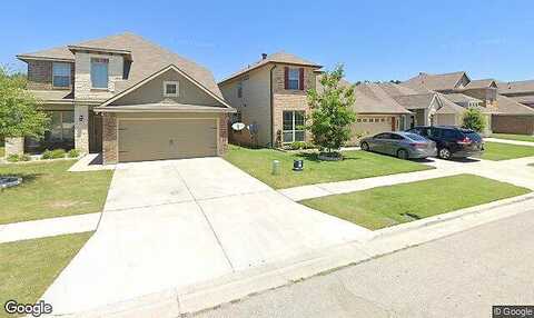 Addison, KILLEEN, TX 76542