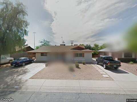85Th, SCOTTSDALE, AZ 85251