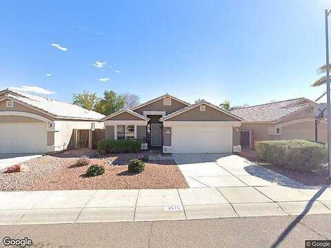 Fallen Leaf, GLENDALE, AZ 85310