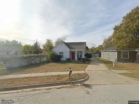 Garrett, EULESS, TX 76040
