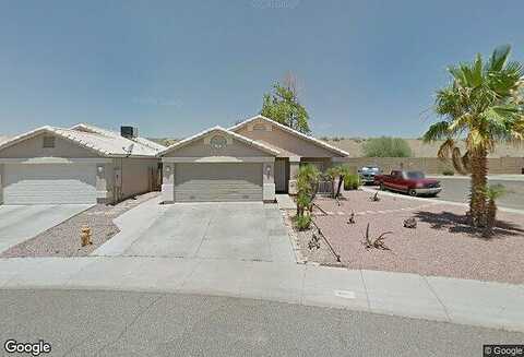 Sands, GLENDALE, AZ 85310