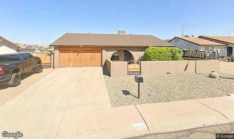 Charleston, GLENDALE, AZ 85308