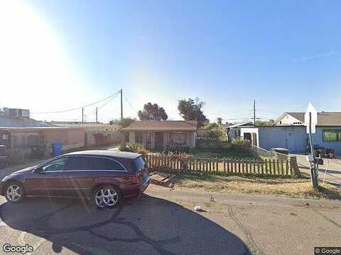 Granada, PHOENIX, AZ 85009