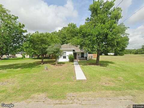 College, GREENVILLE, TX 75401