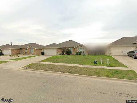 Republic Of Texas, KILLEEN, TX 76549
