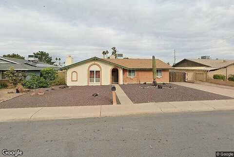 Yucca, PHOENIX, AZ 85029