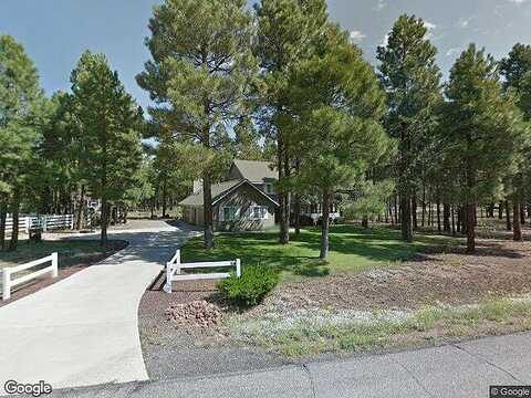 Kiltie, FLAGSTAFF, AZ 86005