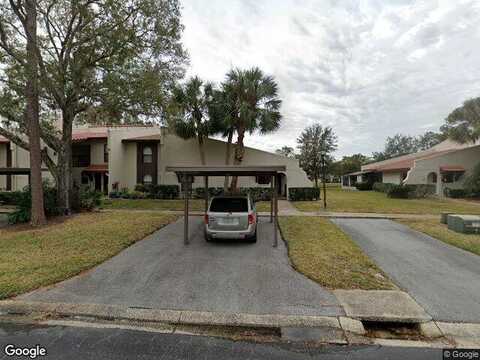 Tarpon Woods, PALM HARBOR, FL 34685