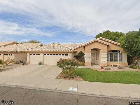 Clark, PHOENIX, AZ 85050