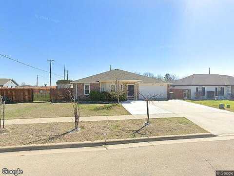 Ennis, KILLEEN, TX 76549
