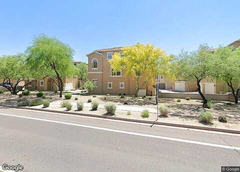 30Th, PHOENIX, AZ 85086