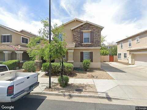 31St, PHOENIX, AZ 85086