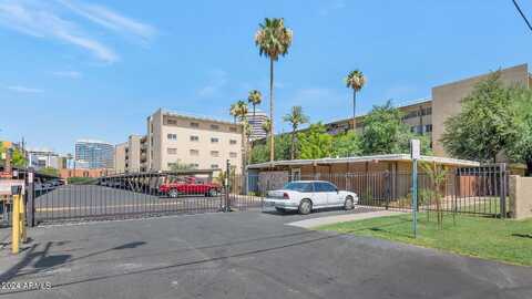 Thomas, PHOENIX, AZ 85012