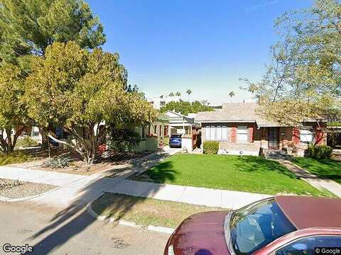 Thomas, PHOENIX, AZ 85012