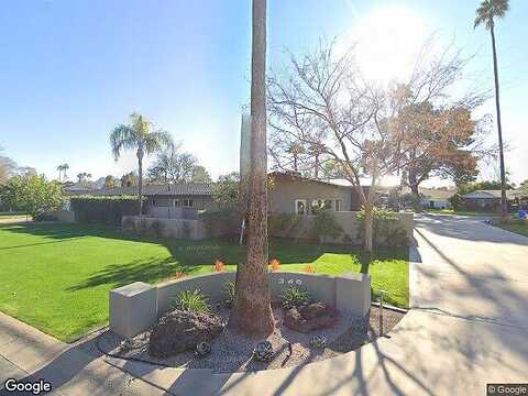 Gardenia, PHOENIX, AZ 85021