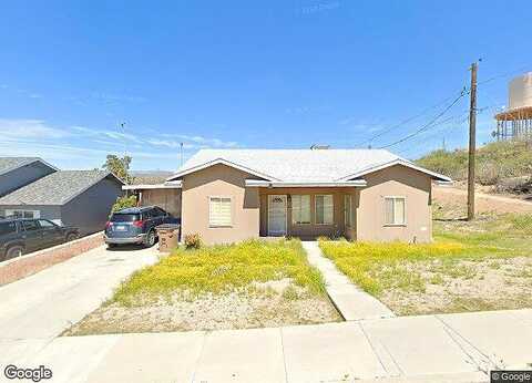 Madison, WICKENBURG, AZ 85390