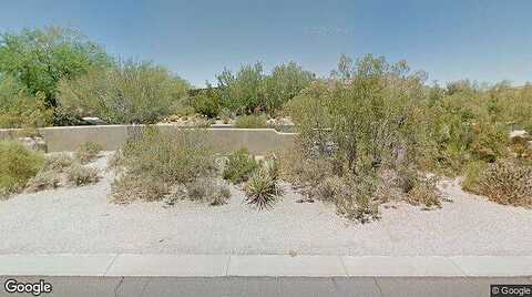79Th, SCOTTSDALE, AZ 85266