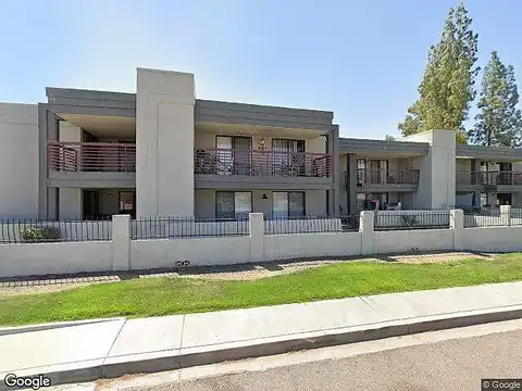 Danbury, PHOENIX, AZ 85053