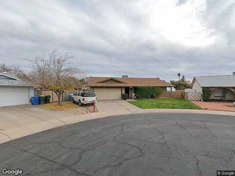 Mescal, PHOENIX, AZ 85029