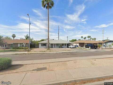 Campbell, PHOENIX, AZ 85017