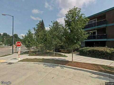 Renton, SEATTLE, WA 98144