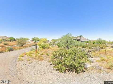 10Th, PHOENIX, AZ 85085