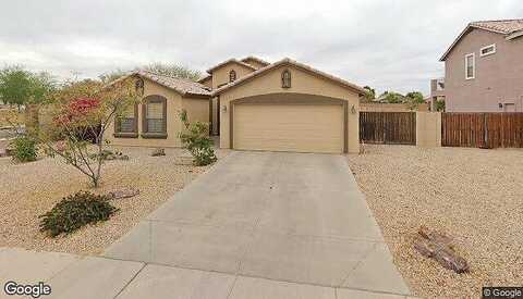 Flamingo, GILBERT, AZ 85297