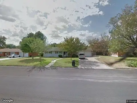 Topeka, WOODWAY, TX 76712