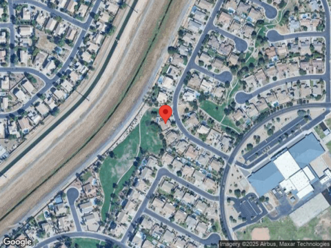 Rosa, GILBERT, AZ 85297