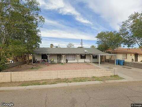 Roma, PHOENIX, AZ 85017