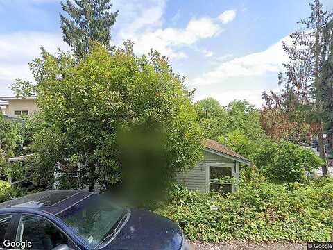 Claremont, SEATTLE, WA 98144