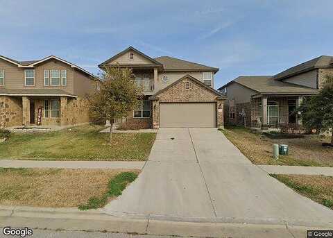 Lorne, KILLEEN, TX 76542
