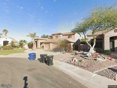 Pageant, GILBERT, AZ 85297