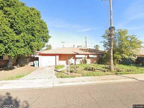 Mclellan, PHOENIX, AZ 85017