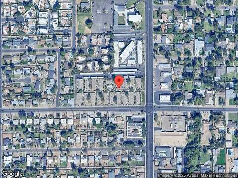 32Nd, PHOENIX, AZ 85018