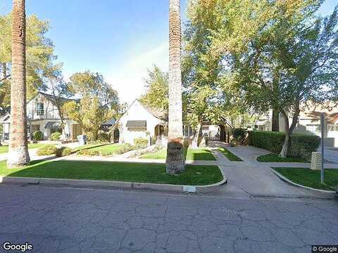 Vernon, PHOENIX, AZ 85003