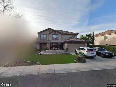 Derringer, GILBERT, AZ 85297