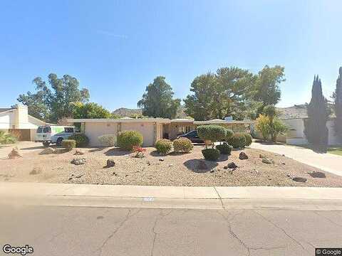 Southern Hills, PHOENIX, AZ 85023