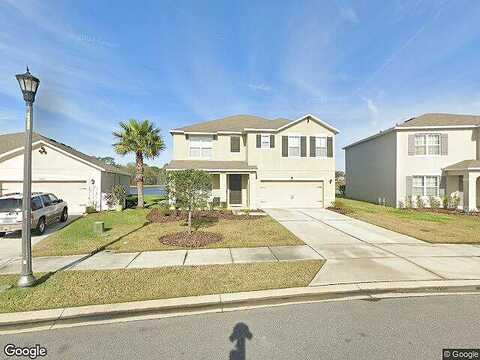 Tawny Grove, LAKELAND, FL 33811
