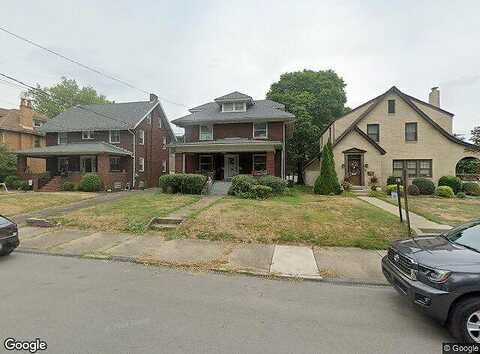 4Th, BEAVER, PA 15009