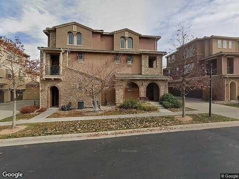 Cascina, HIGHLANDS RANCH, CO 80126