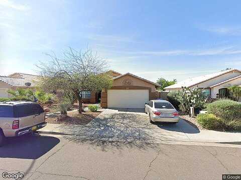 Lone Cactus, PHOENIX, AZ 85027