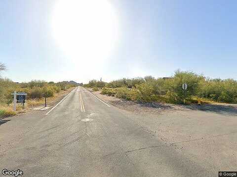 64Th, SCOTTSDALE, AZ 85266