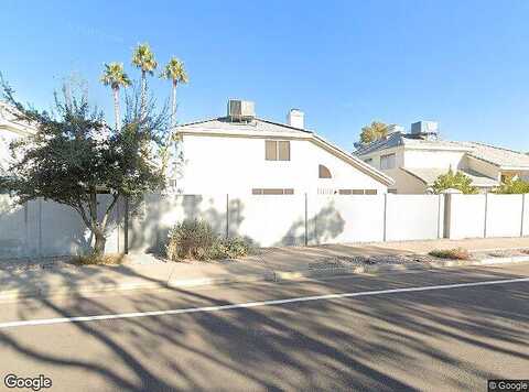 Barcelona, CHANDLER, AZ 85226