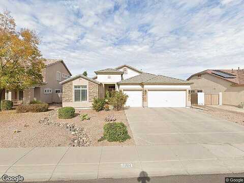 Thornton, GILBERT, AZ 85297