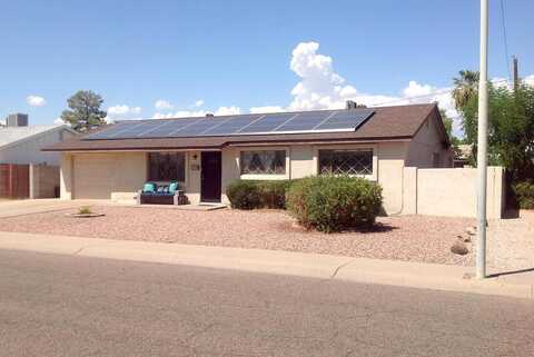 Charter Oak, PHOENIX, AZ 85029