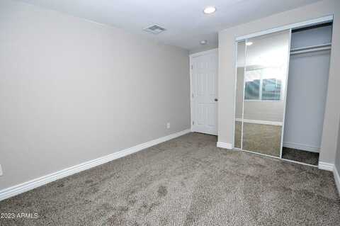 Portland, PHOENIX, AZ 85009